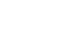 Nhắn tin SMS
