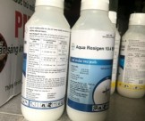 Thuốc Diệt Muỗi Aqua Resigen 10.4 EW Uy Tín HCM