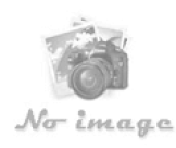 test thử thôii nha