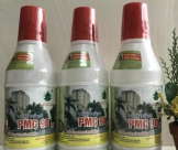 Những điều cần biết về thuốc diệt mối PMC 90
