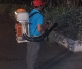 DỊCH VỤ DIỆT CÁC LOẠI CÔN TRÙNG