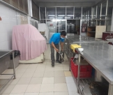 Đâu là nơi chuyên về dịch vụ diệt côn trùng tại nhà ở Bình Dương?