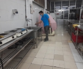 Dịch vụ diệt côn trùng tại Bình Dương nhanh chóng và an toàn