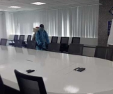 Ở Đâu Lọt Top Dịch Vụ Khử Khuẩn Tại Chung Cư Chất Lượng Hàng Đầu