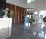 Dịch Vụ Khử Trùng Nhà Hàng Khách Sạn Đảm Bảo An Toàn Sức Khỏe