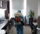 Tìm Dịch Vụ Khử Trùng Virus Covid - 19 Tiết Kiệm Chi Phí Nhất