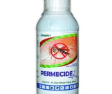 Thuốc Đặc Trị Diệt Muỗi Permecide Uy Tín Tại HCM