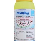  Giải Quyết Nỗi Lo Với Thuốc Diệt Côn Trùng Diệt Muỗi Fendona 10SC