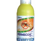  Thuốc Diệt Côn Trùng Permecide 50EC | Xua Tan Nỗi Lo Của Bạn