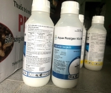 Thuốc Diệt Muỗi Aqua Resigen 10.4 EW Uy Tín HCM