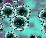 Sai Lầm Cần Tránh Khi Tìm Cách Tiêu Diệt Virus Corona