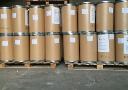 Thuốc khử khuẩn Chloramin B (dạng thùng giấy)
