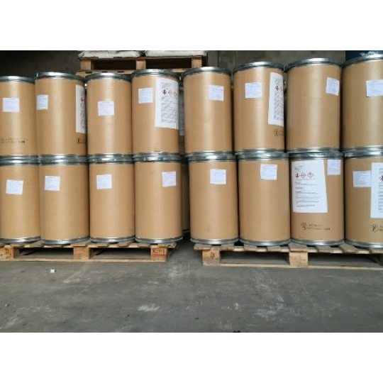 Thuốc khử khuẩn Chloramin B (dạng thùng giấy)