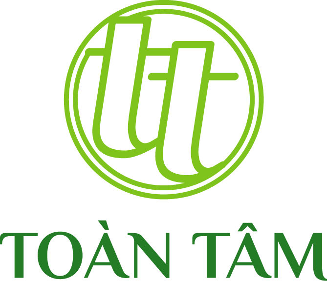 CÔNG TY TNHH TM - DV XỬ LÝ CÔN TRÙNG TOÀN TÂM