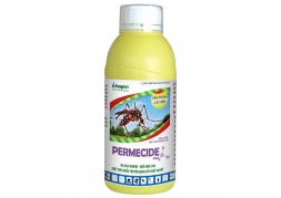 thuốc đặc trị diệt muỗi permecide
